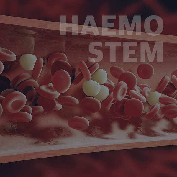 heamostem